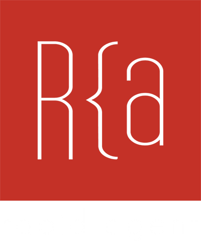 Rapid Agent